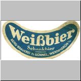 w038 (333).JPG